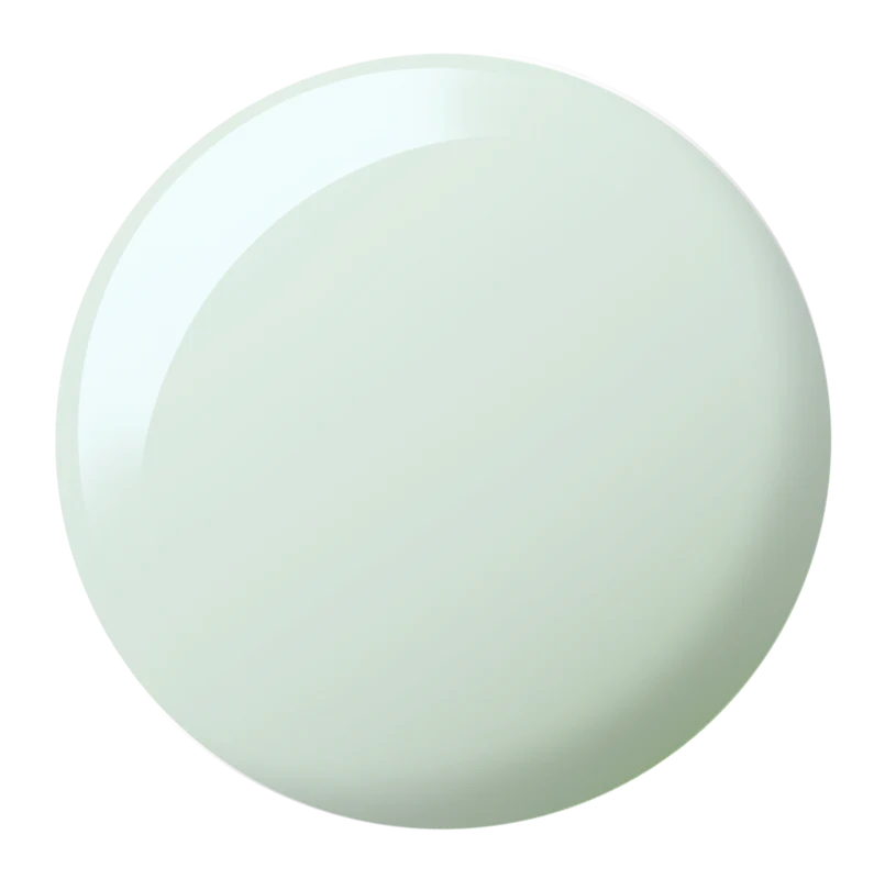 Soft Sea Pastels Set - Image 8