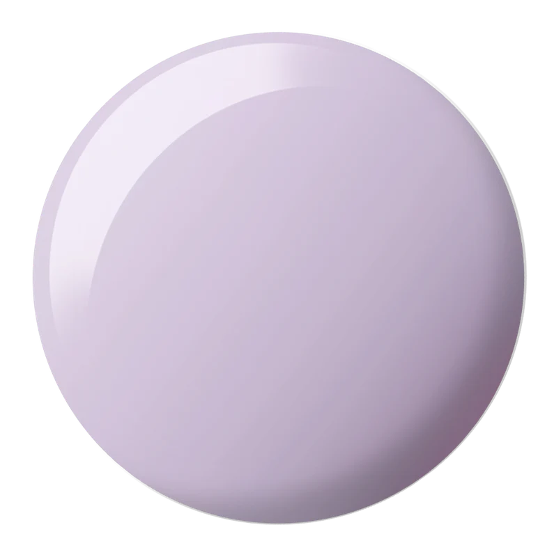 Soft Sea Pastels Set - Image 9