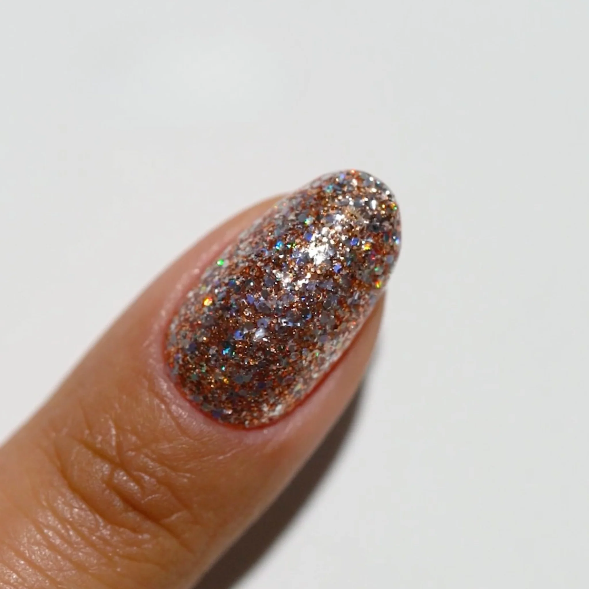 Sophisticated Bubbly DIVA #307 - Image 2