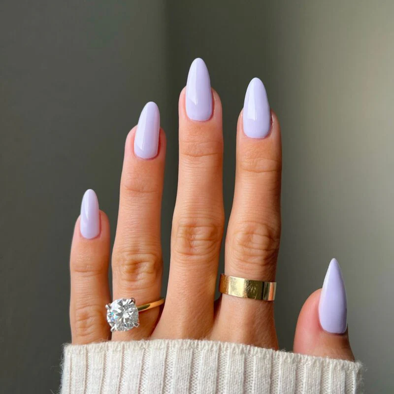 Soulful Vibes Gel Polish Starter Kit - Image 3