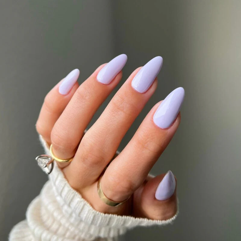 Soulful Vibes Gel Polish Starter Kit - Image 4