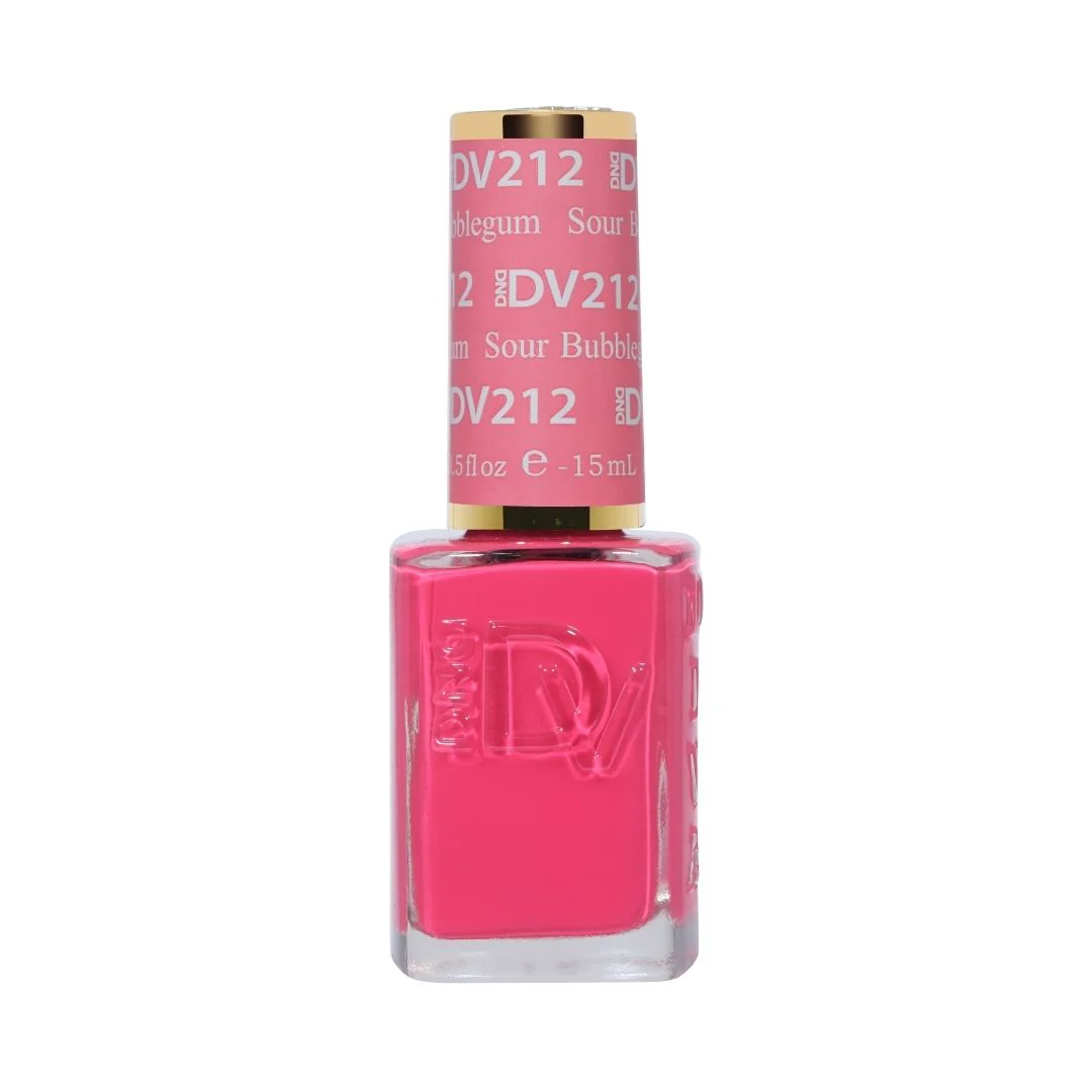 Sour Bubblegum DIVA #212 - Image 10