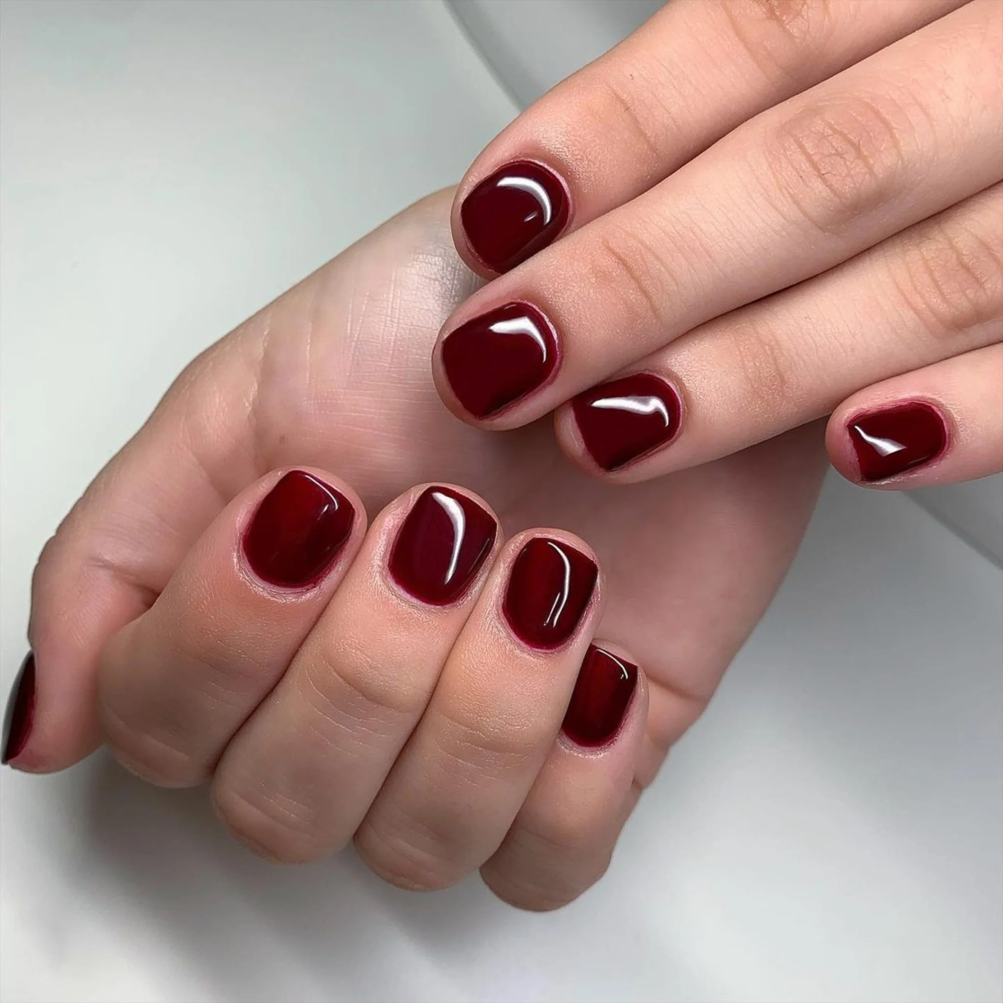 Spiced Berry #478 - Image 3