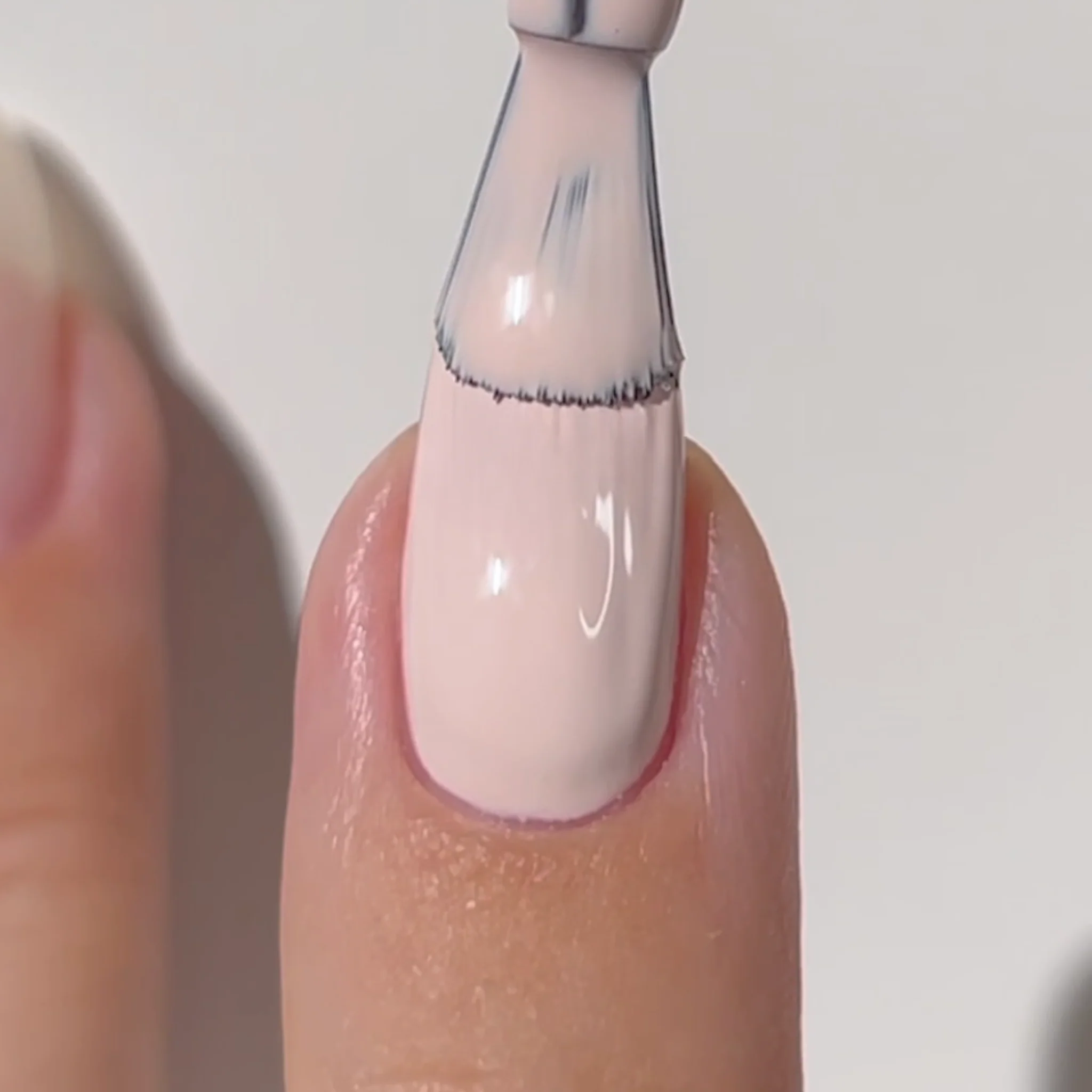 Spill The Tea DIVA #044 - Image 6
