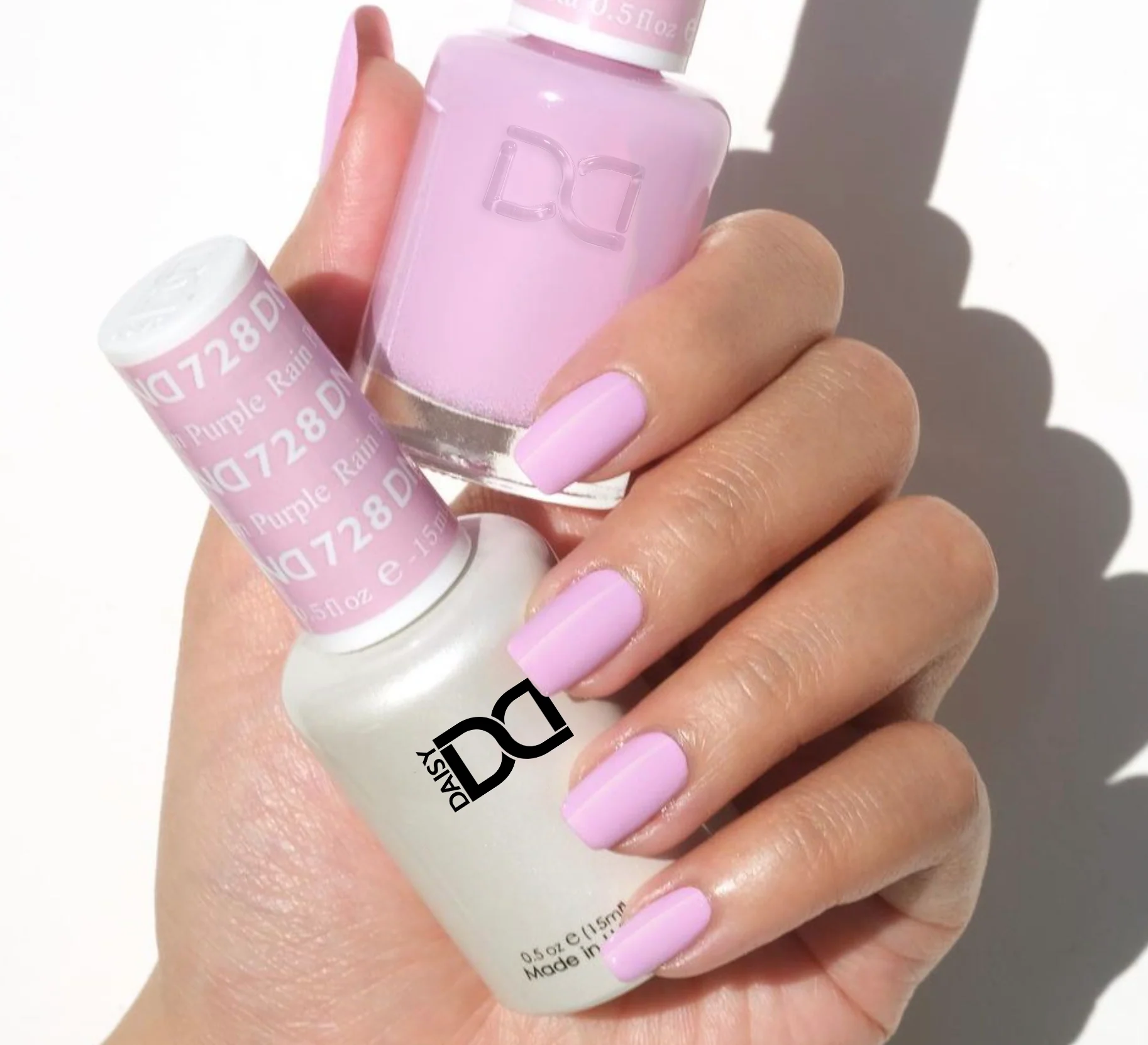 DND Spring Collection Set - Image 9