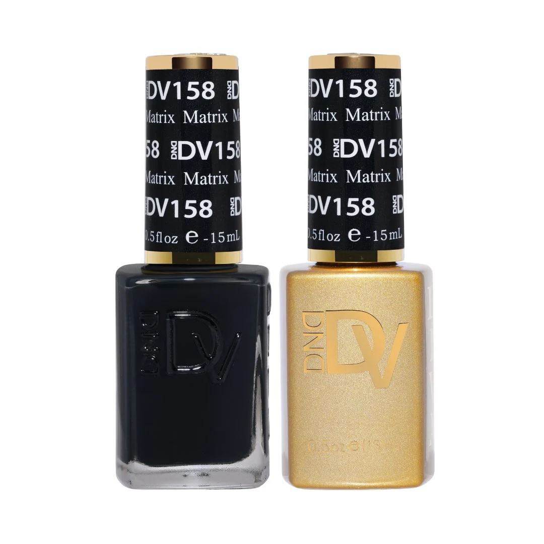 Standard Essentials - Image 9