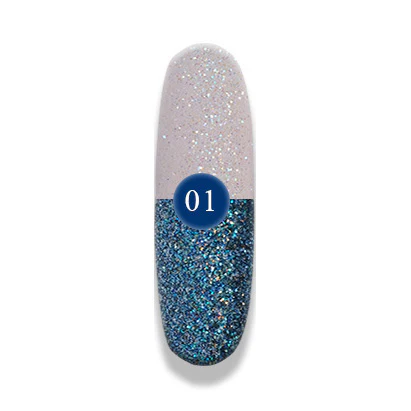 Stardust #01 - Image 2