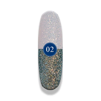 Stardust #02 - Image 2