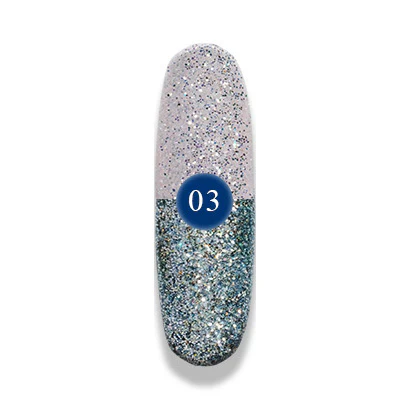 Stardust #03 - Image 2