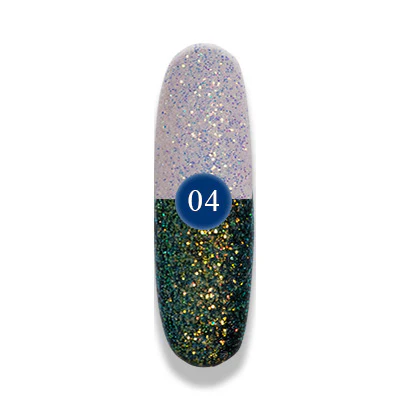 Stardust #04 - Image 2