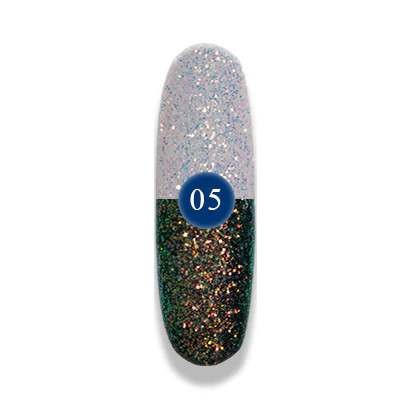 Stardust #05 - Image 2