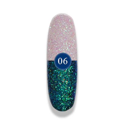 Stardust #06 - Image 2