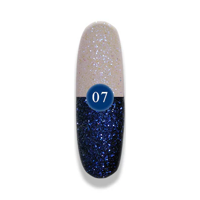 Stardust #07 - Image 2