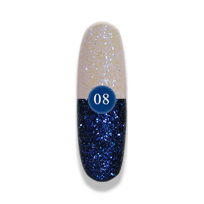 Stardust #08 - Image 2
