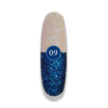 Stardust #09 - Image 2
