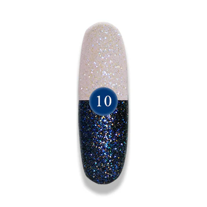 Stardust #10 - Image 2
