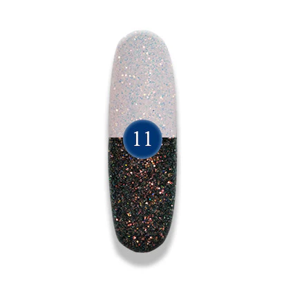 Stardust #11 - Image 2