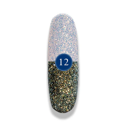 Stardust #12 - Image 2