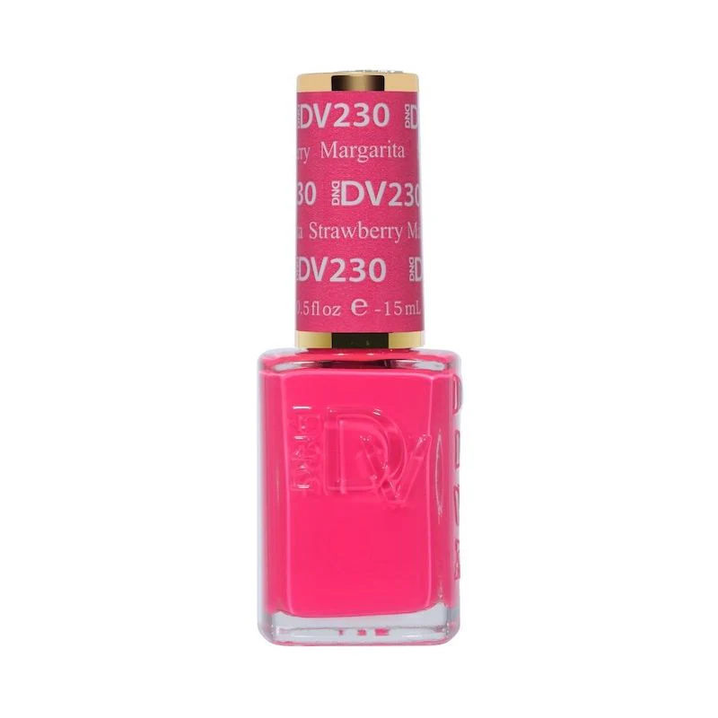 Strawberry Martini DIVA #230 - Image 10
