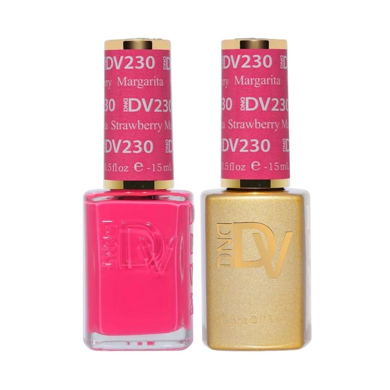 Strawberry Martini DIVA #230 - Image 8
