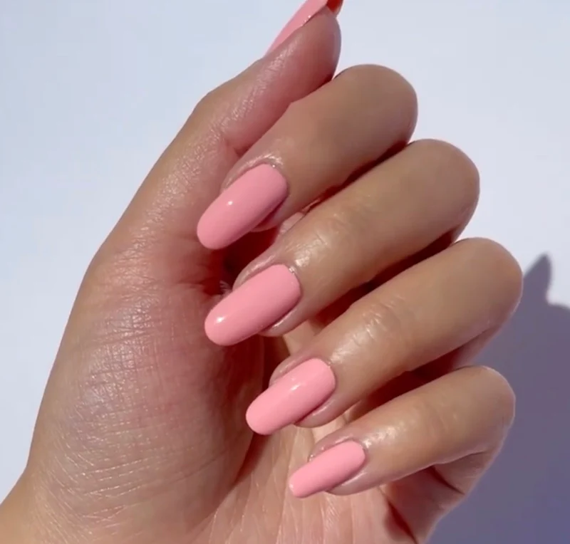 Sugar Crush #725 - Image 5