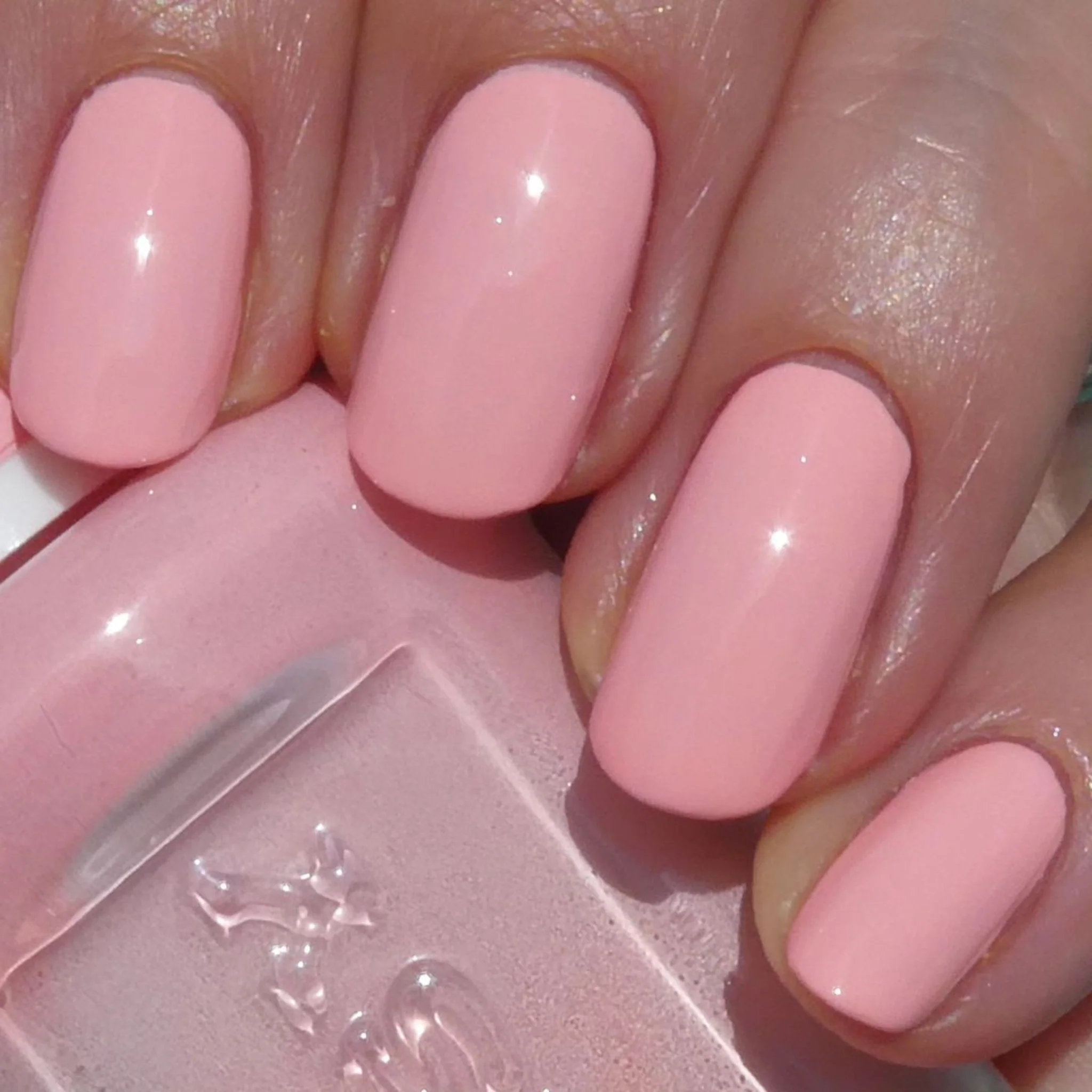 Sugar Crush #725 - Image 6