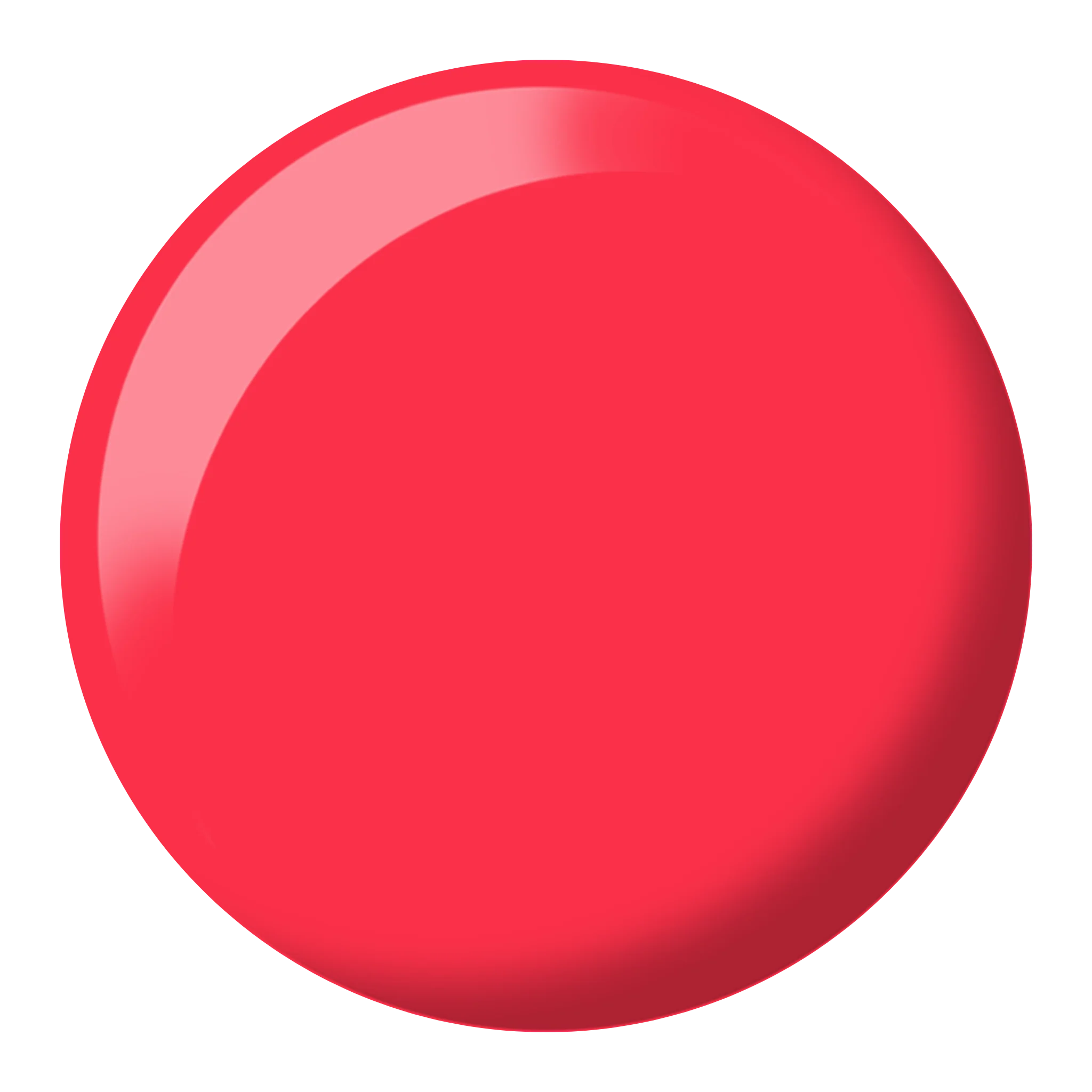 Summer Hot Pink #414