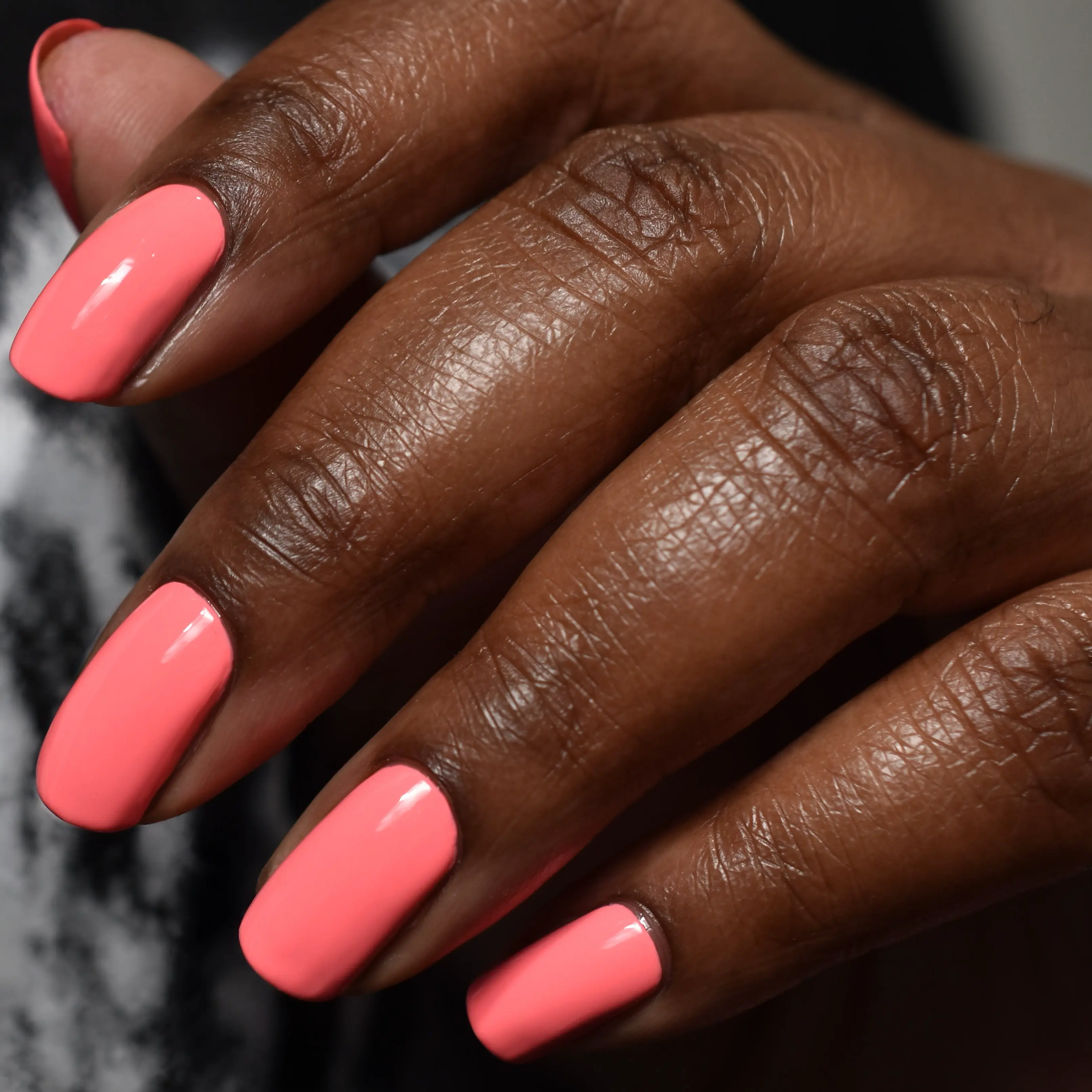 Sunkissed #810 - Image 2