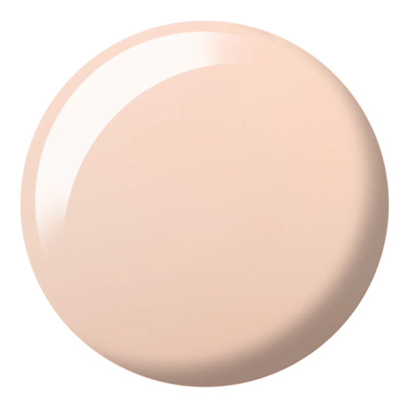 Sunset Beige #869