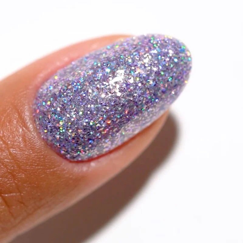 Super Glitter Collection - Full 36 Set - Image 12