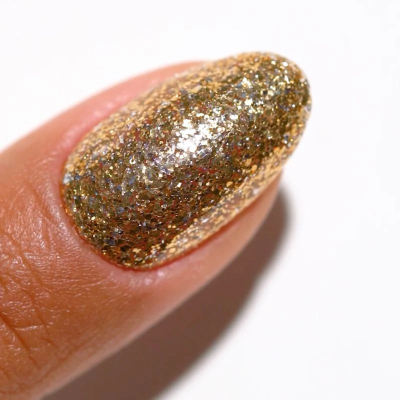 Super Glitter Collection - Full 36 Set - Image 16