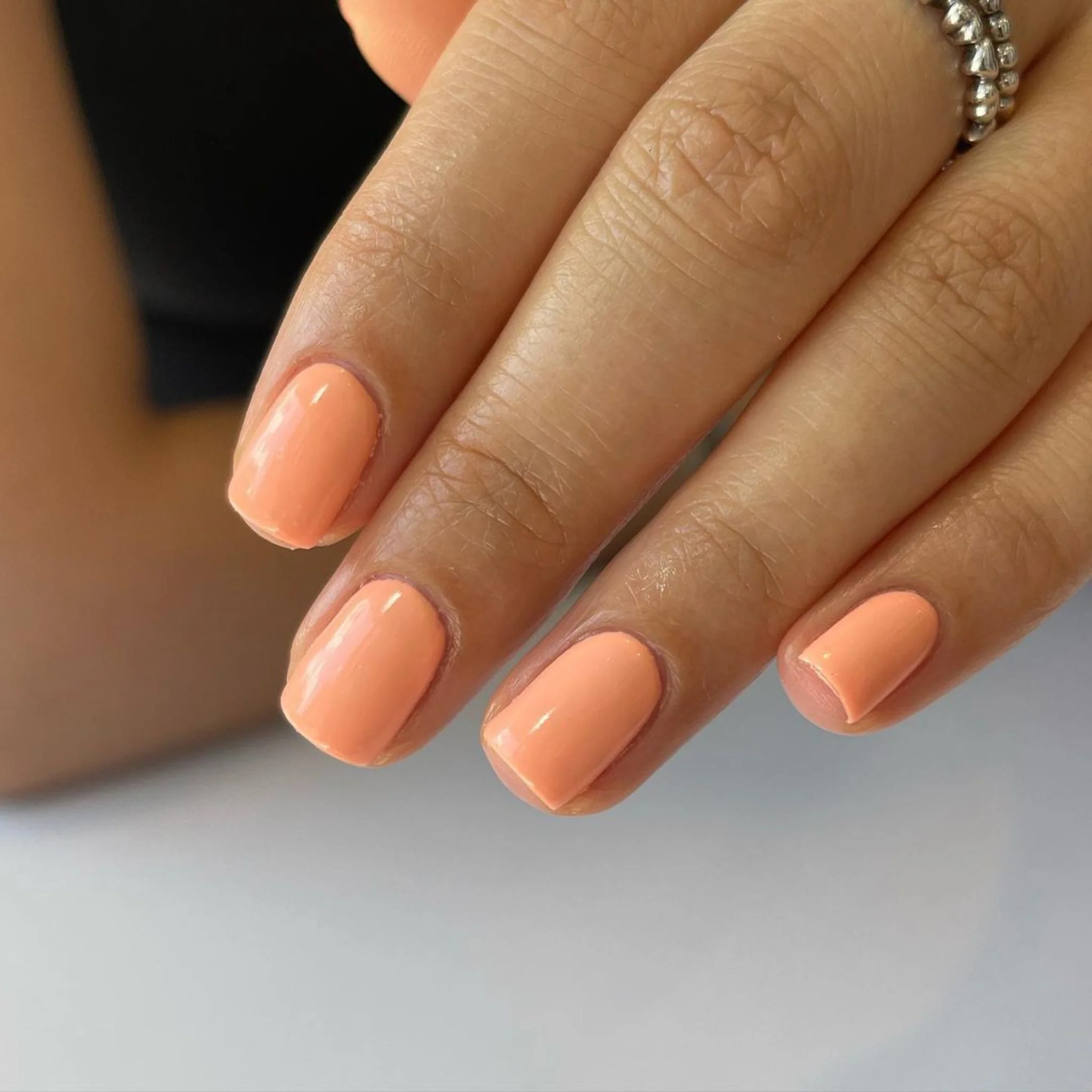 Sweet Apricot #619 - Image 3