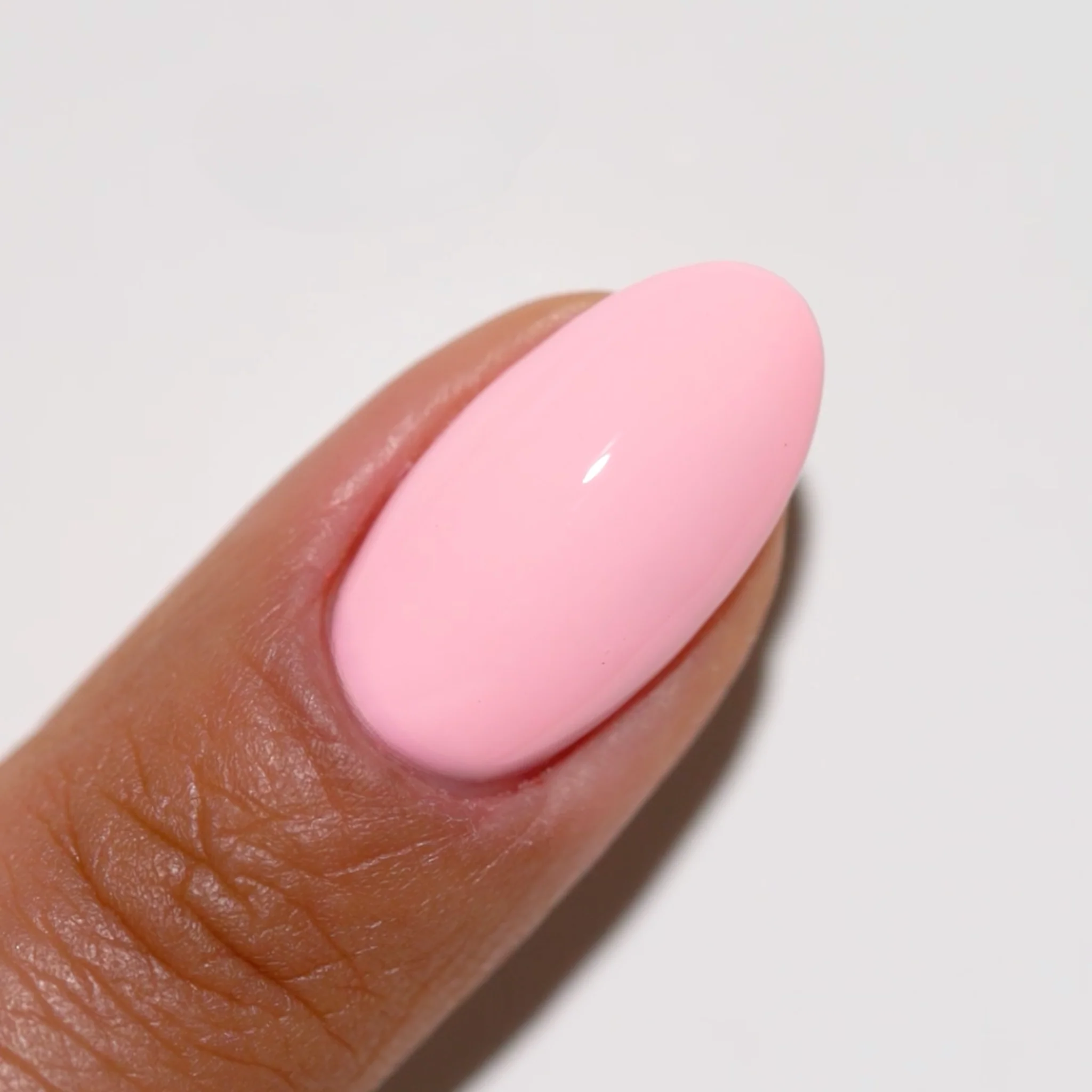 Cotton Candy #807 - Image 3
