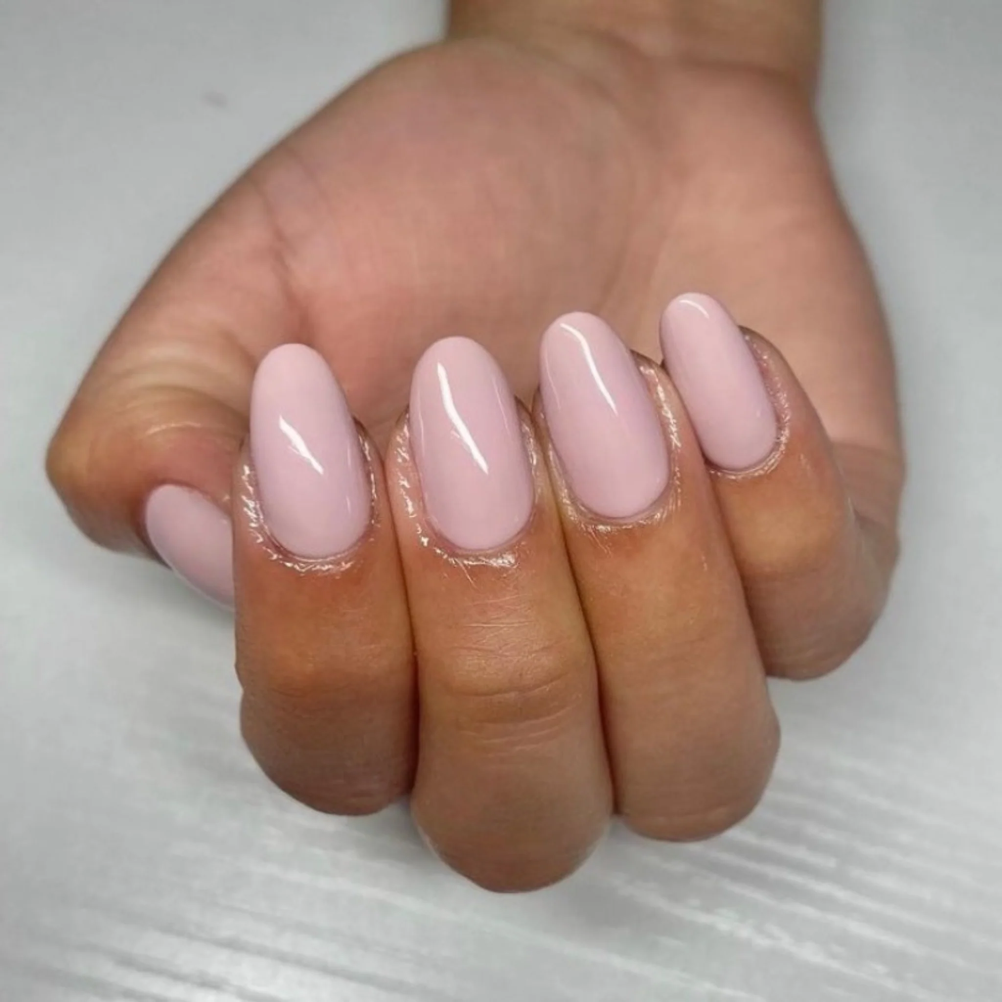Sweet Romance #452 - Image 2