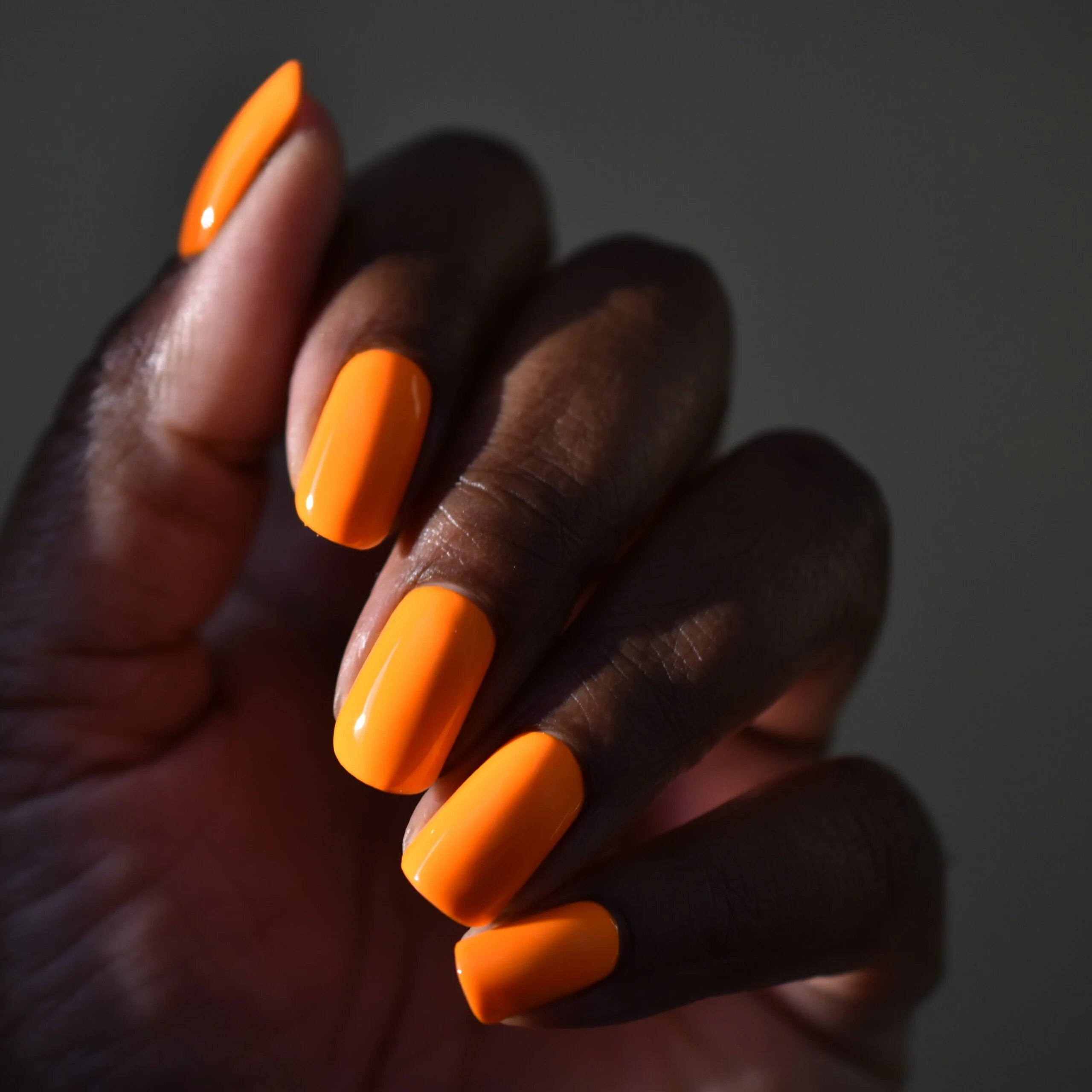 Tangerine Dream #803 - Image 2