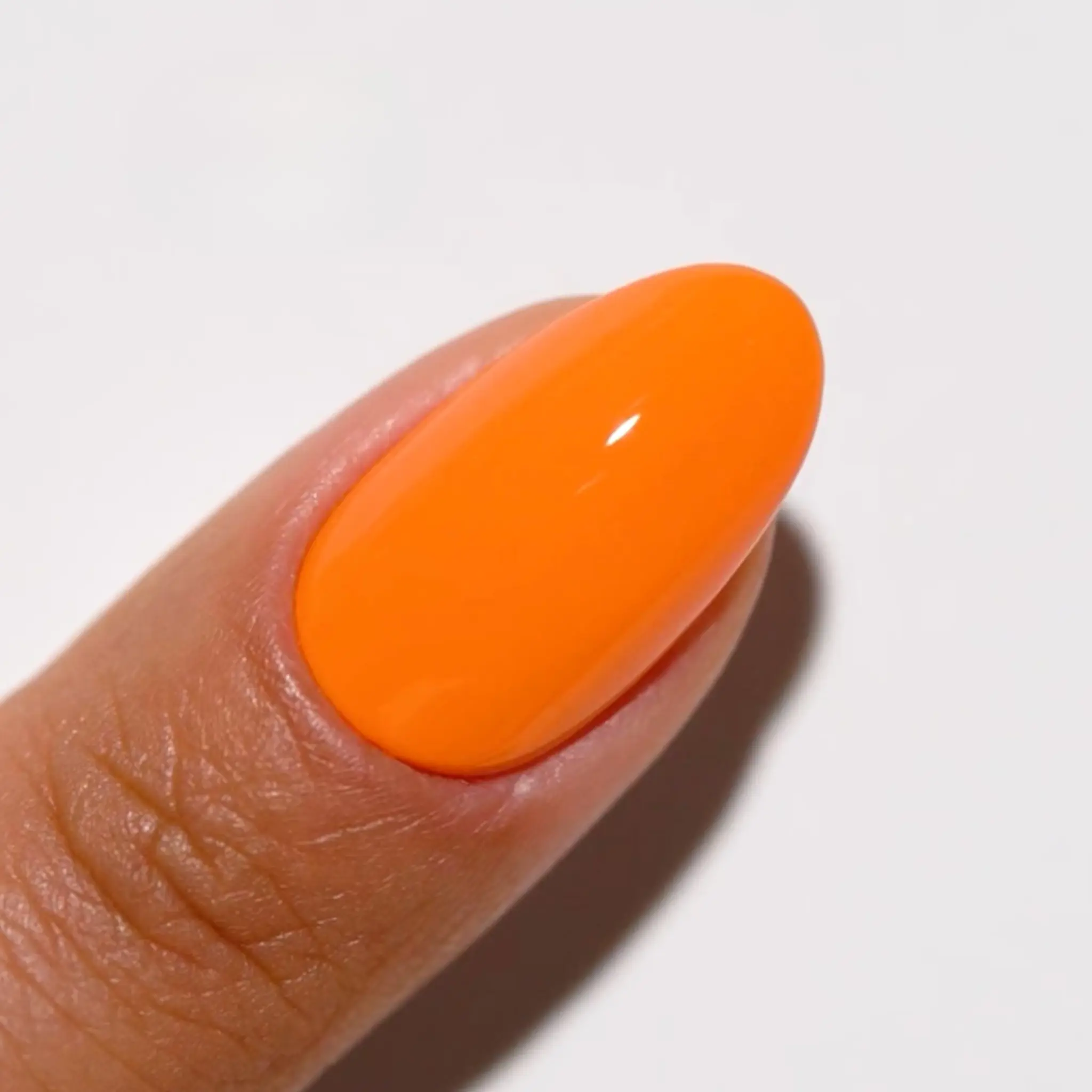Tangerine Dream #803 - Image 3