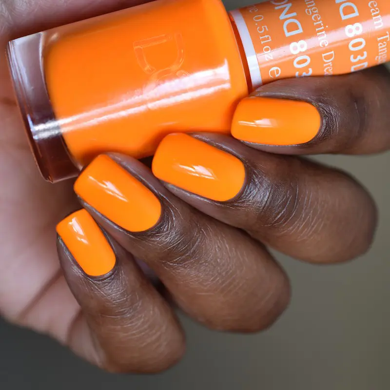Tangerine Dream #803 - Image 4