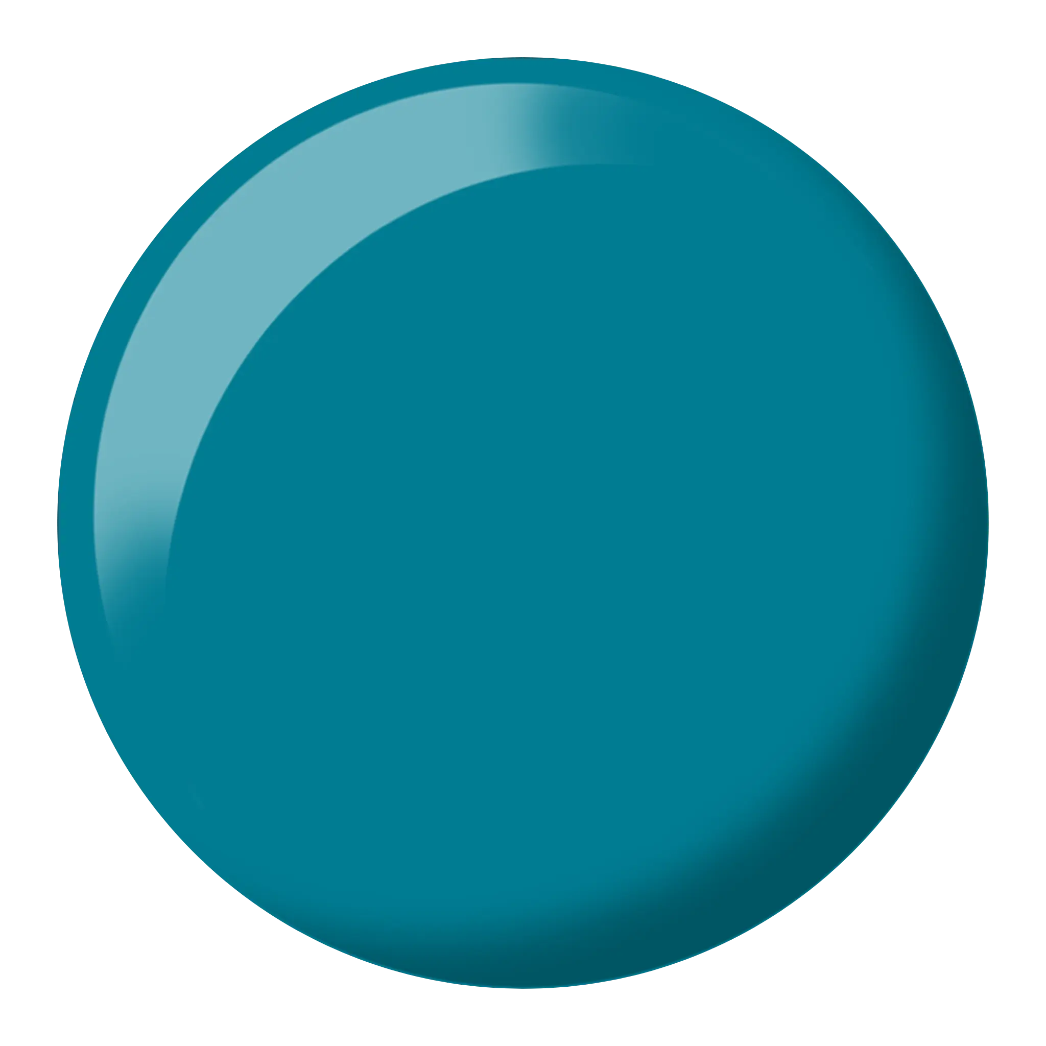 Teal Deal #664