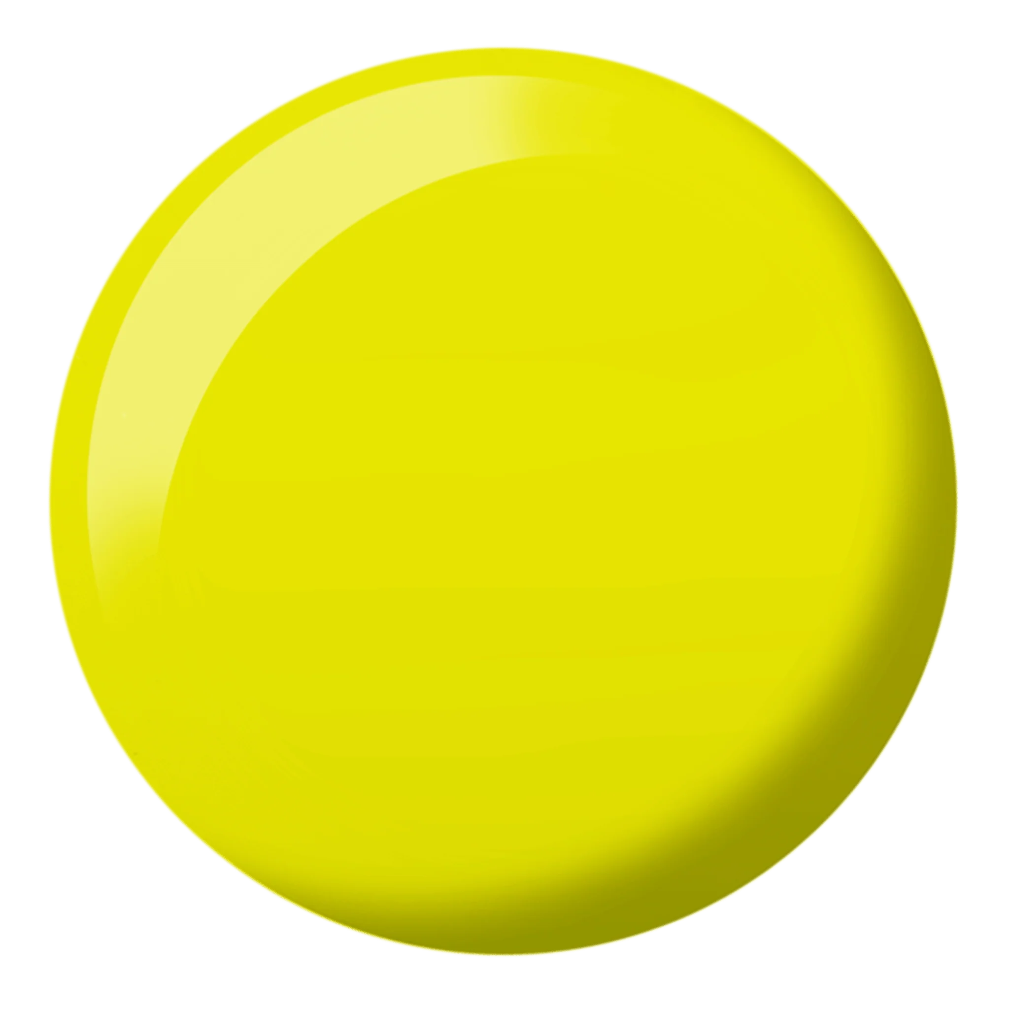 Tennis Ball DIVA #189