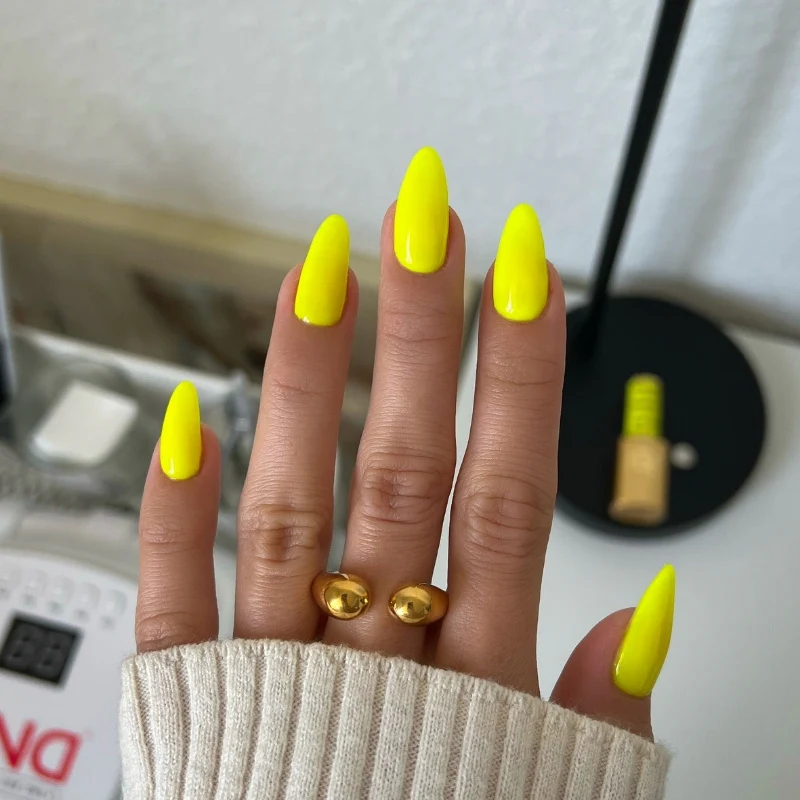 Tennis Ball DIVA #189 - Image 2