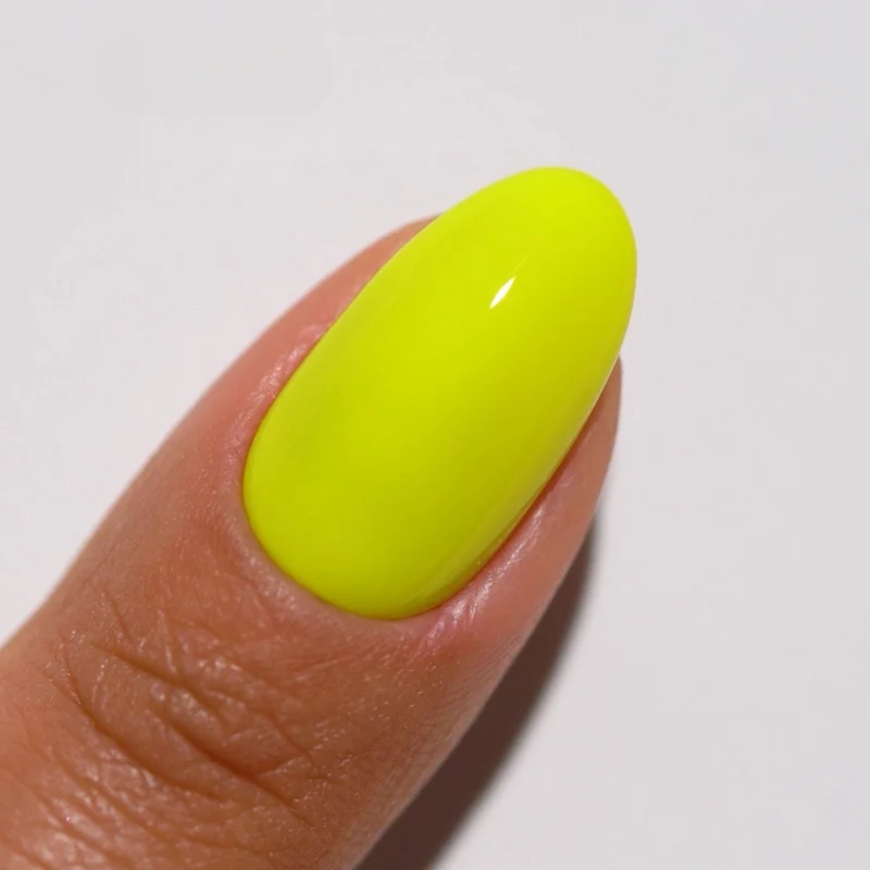 Tennis Ball DIVA #189 - Image 4