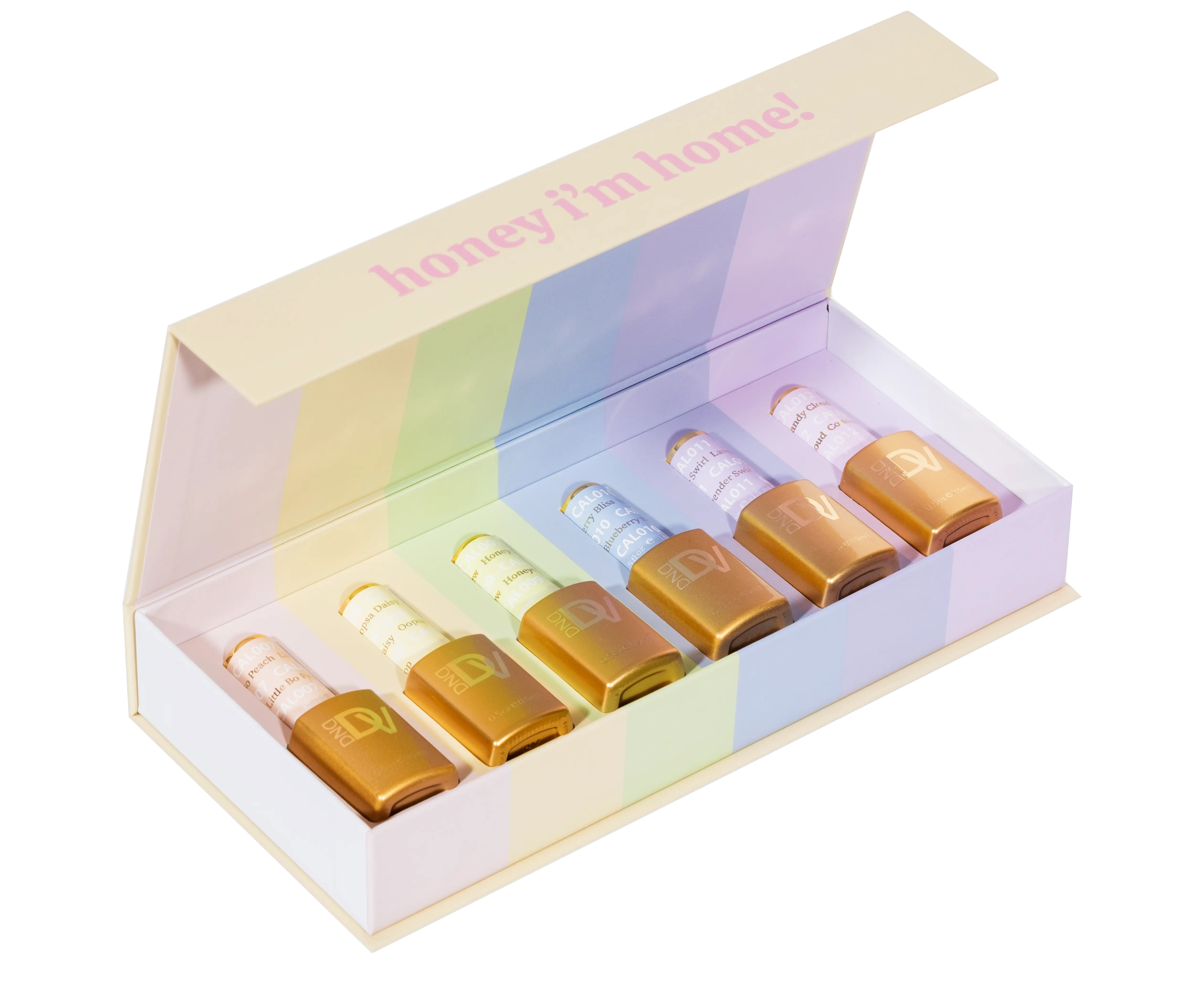 The Bloom Box - Image 2