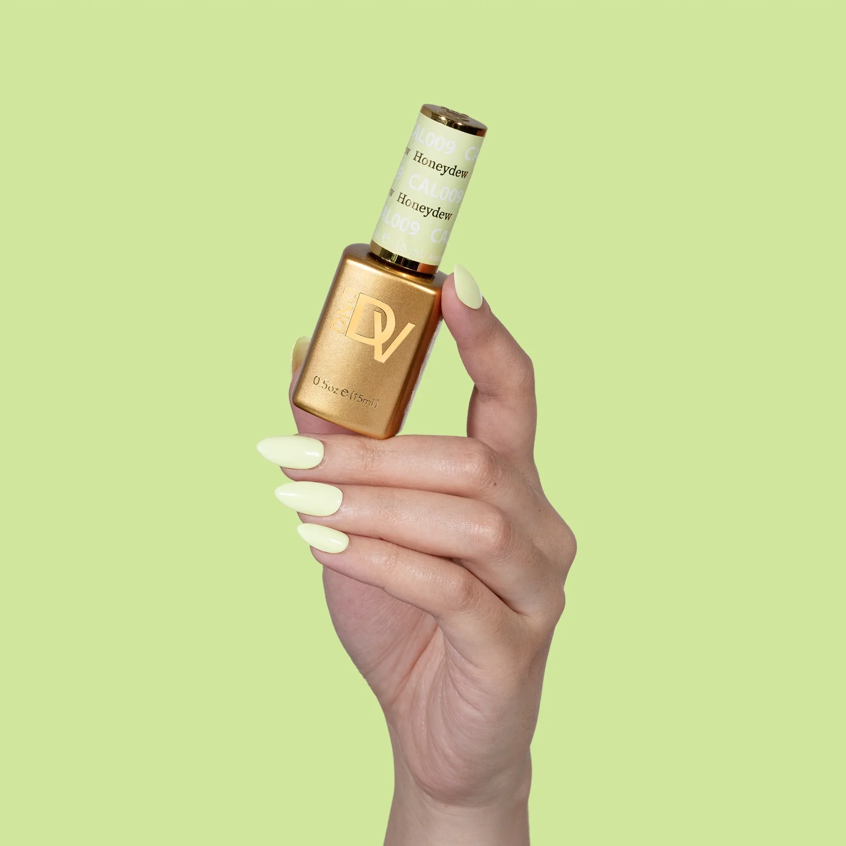 The Bloom Box - Image 7