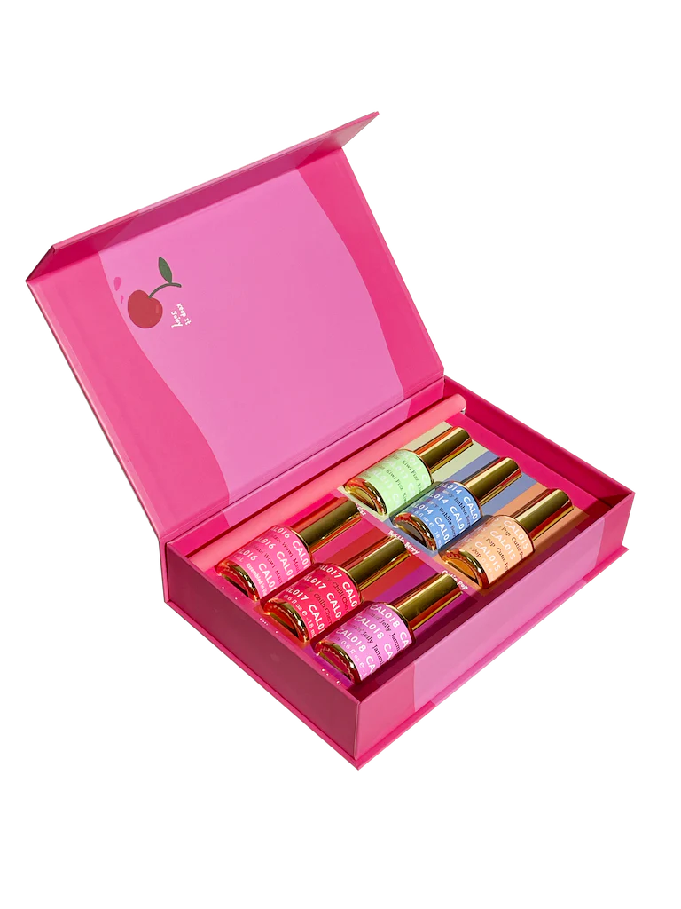 The Juice Box - Image 2
