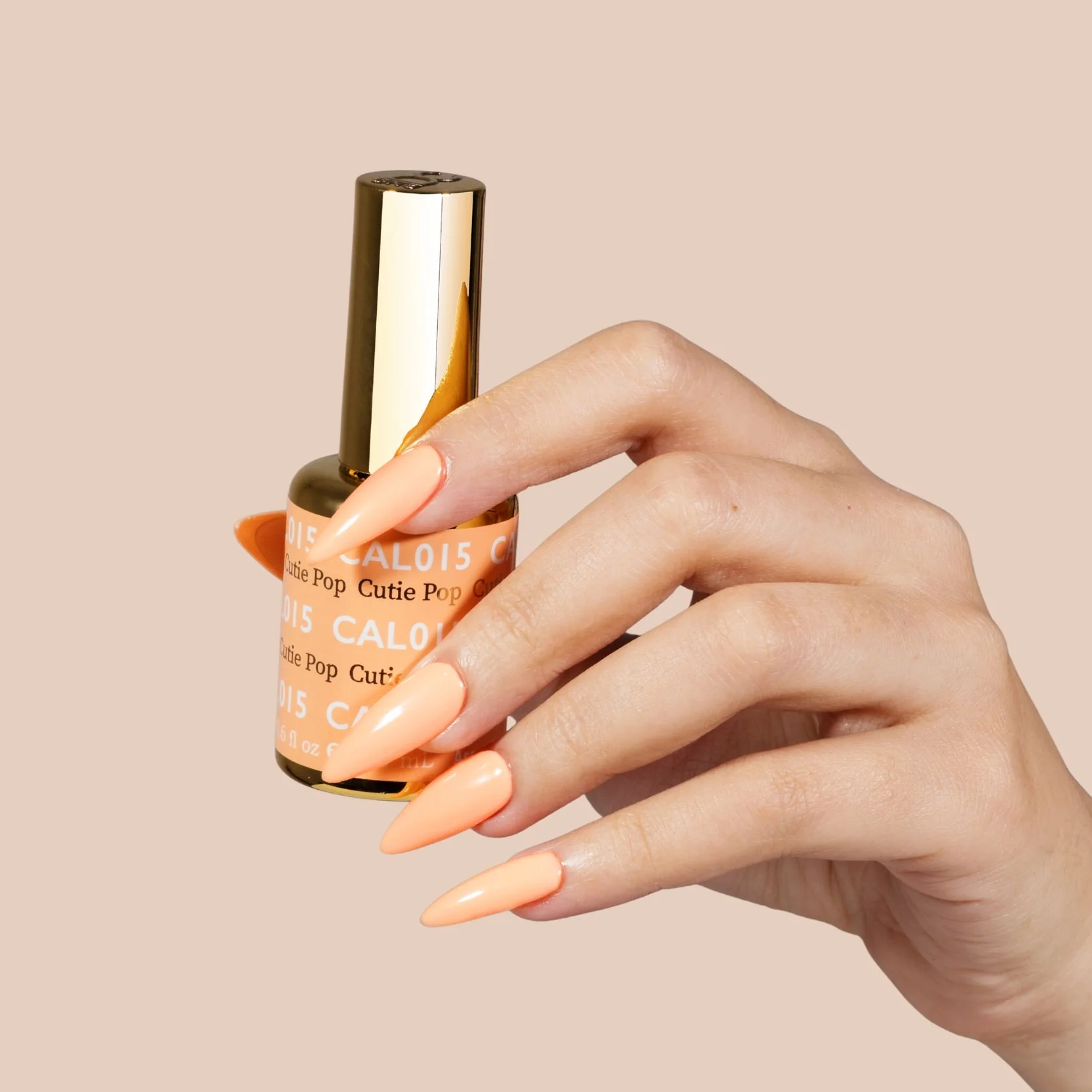 The Juice Box - Image 5