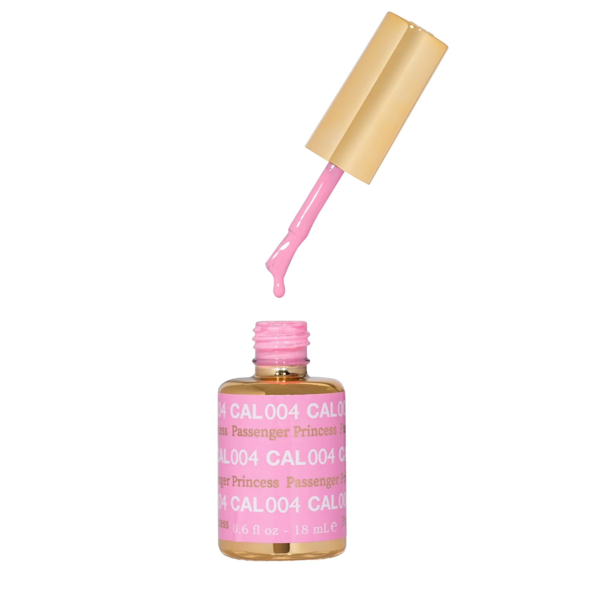 The Love Box - Image 14