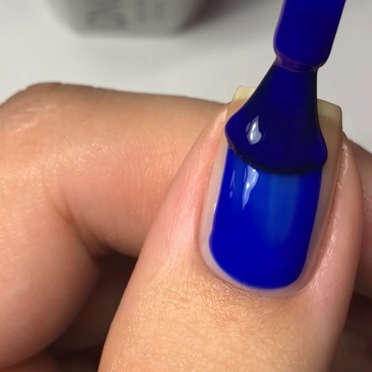 Trendy Keepers Gel Polish Starter Kit - Image 4