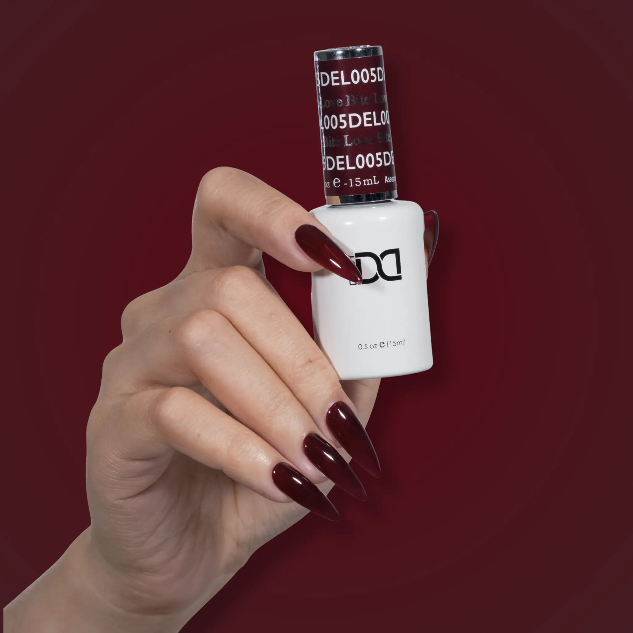 The Never Fail Box - Image 15