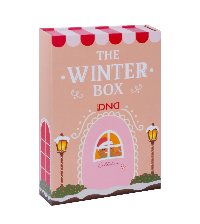 The Winter Box - Image 2