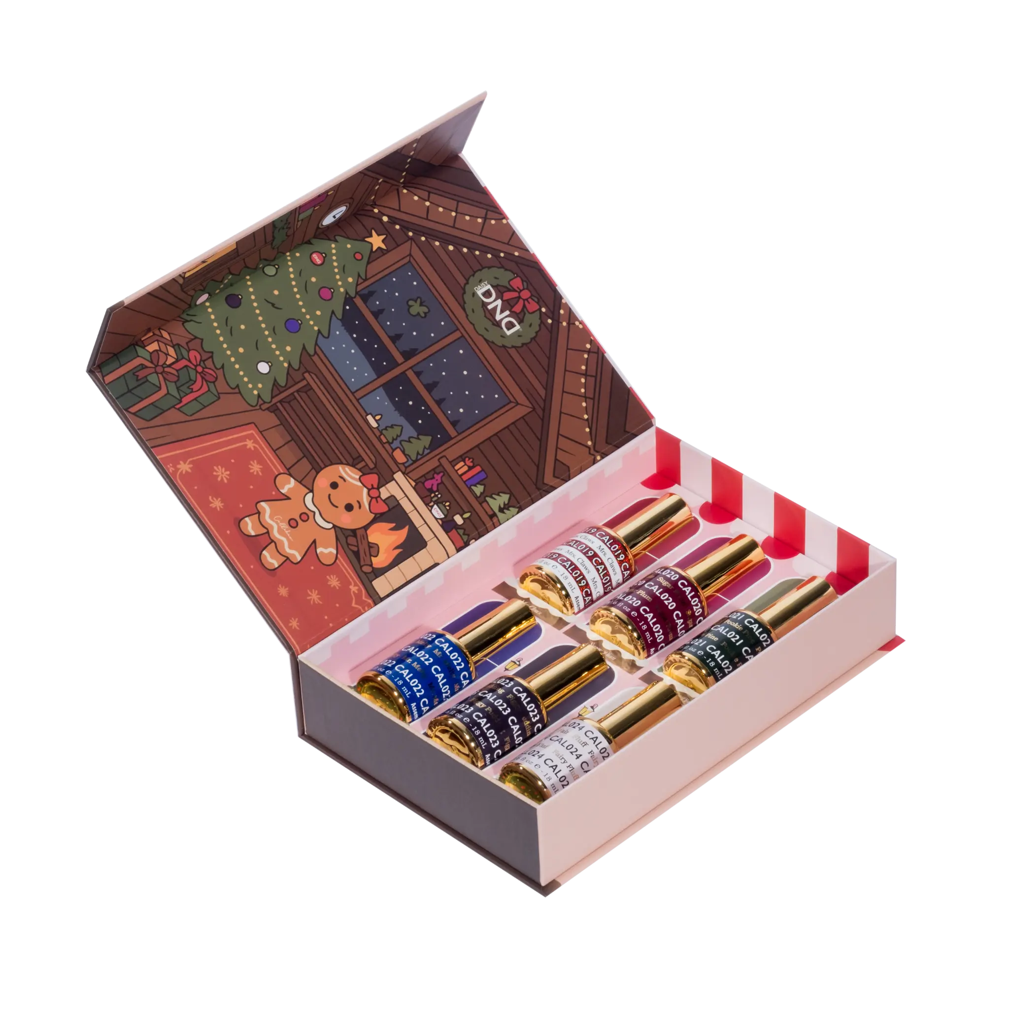 The Winter Box - Image 9